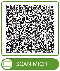 QR ENERGIEBERATER FFB