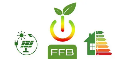 Energieberater Fürstenfeldbruck Georg Gerum Start FFB