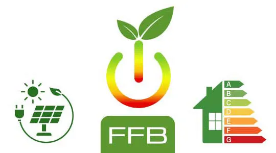 Energieberater Fürstenfeldbruck Georg Gerum Start