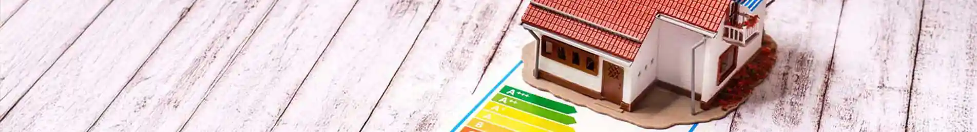 Energieberater FFB Georg Gerum Header Fürstenfeldbruck