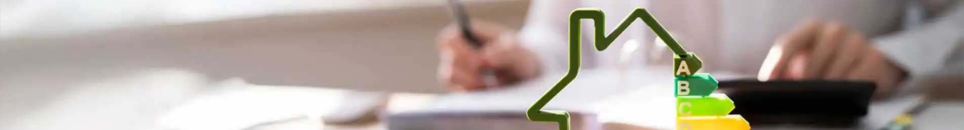 Energieberater FFB Kontakt