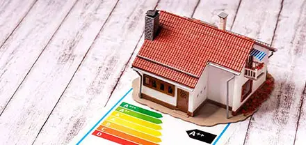 Energieberater FFB Georg Gerum Fürstenfeldbruck