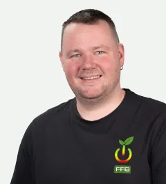 Energieberater Fürstenfeldbruck FFB Georg Gerum