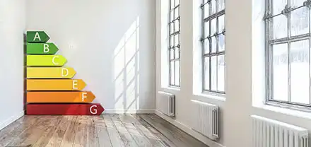 Energieberater FFB Georg Gerum Energieberatung Fürstenfeldbruck