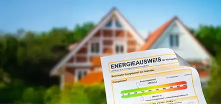 Energieberater FFB Georg Gerum Energieausweis Fürstenfeldbruck