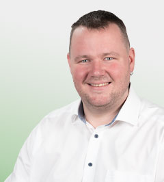 Energieberater Fürstenfeldbruck Georg Gerum