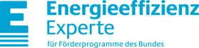 Energieberater FFB Georg Gerum Energieeffizienz Experte Fürstenfeldbruck