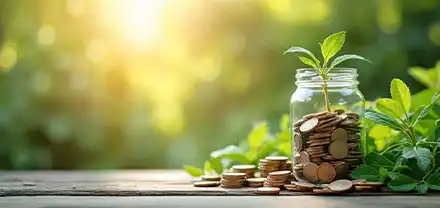 Energieberater FFB Georg Gerum Förderung Fürstenfeldbruck