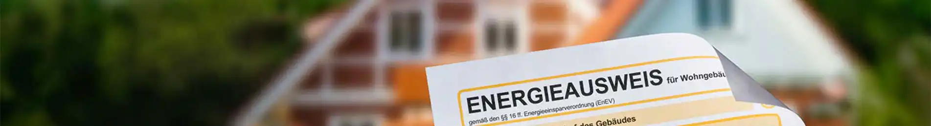 Energieberater FFB Georg Gerum Energieausweis Header Fürstenfeldbruck