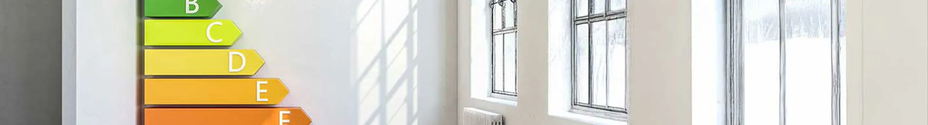 Energieberater FFB Georg Gerum Energieberatung