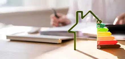 Energieberater FFB Georg Gerum Kontakt Fürstenfeldbruck