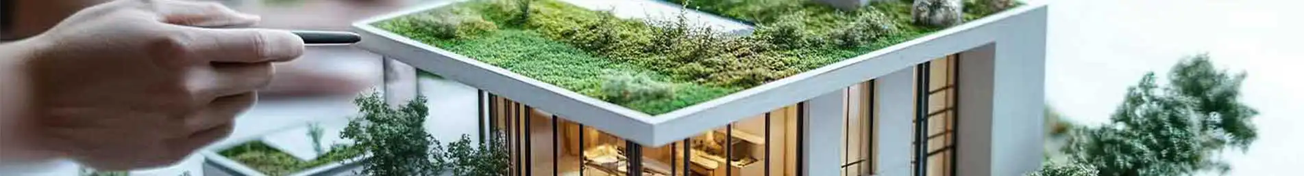 Energieberater FFB Georg Gerum Baubegeleitung Header Fürstenfeldbruck