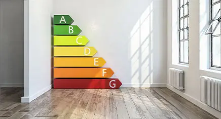 Energieberater FFB Georg Gerum Beratung Navi Fürstenfeldbruck